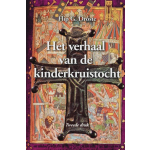 Het verhaal van de kinderkruistocht