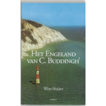 Het Engeland van C. Buddingh