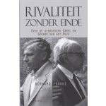 Rivaliteit zonder einde