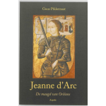 Jeanne d&apos;Arc (1412-1431)