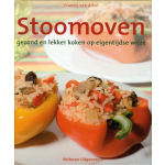 Stoomoven