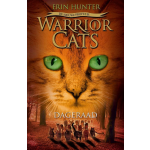 Warrior Cats - De nieuwe profetie 3: Dageraad
