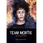 Team Mortis - De zwarte zon