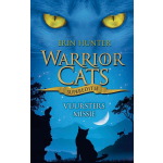 Warrior Cats - Vuursters missie (supereditie)