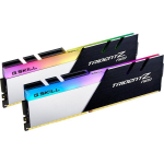 G.Skill Trident Z F4-3000C16D-16GTZN 16 GB DDR4 3000 MHz (2 x 8 GB)