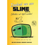 Dagboek van een Slime