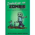 Dagboek van een Zombie