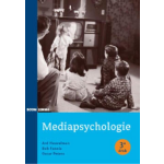 Mediapsychologie
