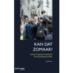 Boom Uitgevers Kan dat zomaar?