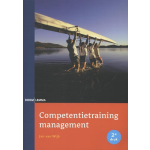 Competentietraining management