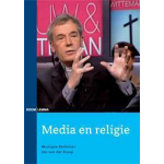 Media en religie
