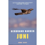 Juni