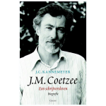 Cossee, Uitgeverij J.M. Coetzee