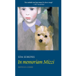 In memoriam Mizzi