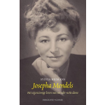 Josepha Mendels