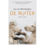 De ruiter