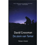 De stem van Tamar