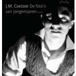 Cossee, Uitgeverij De foto&apos;s van Jongensjaren