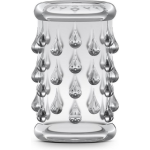 Tonga BV STAY HARD PENIS SLEEVE NO5