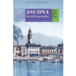 Wereldbibliotheek Ascona