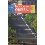 Wereldbibliotheek De mythe van Odessa