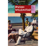 Dushi Willemstad - Het oog in &apos;t zeil stedenreeks