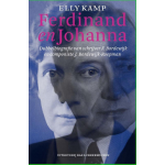 Ferdinand en Johanna