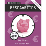 Bespaartips