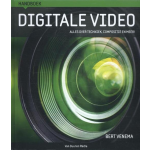 Bewuster en beter digitale video