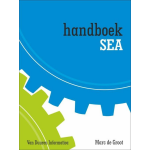 Handboek SEA