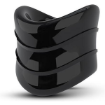 Tonga BV STAY HARD BALL STRETCHER XLONG