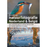 Handboek natuurfotografie Nederland & België