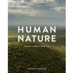 Fontaine Uitgevers Human Nature