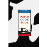 Dutch Cookbook