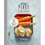 Easy Peasy lunchbox