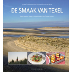 De smaak van Texel