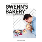 fonQ Gwenn&apos;s Bakery