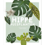 Hippe huisplanten