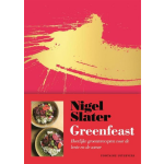 fonQ Greenfeast - lente, zomer