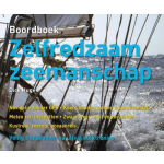 Boordboek zelfredzaam zeemanschap