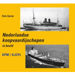 Nederlandse Koopvaardijschepen in beeld