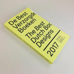 CPNB Collectieve Propaganda Van Het Nederlandse Boek De Best Verzorgde Boeken | The Best Dutch Book Designs
