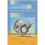 Handleiding dossiervoering