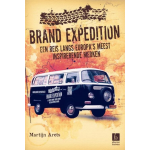 Brand expedition