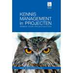 Kennismanagement in projecten