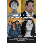 Eburon Interculturele jeugd en opvoedhulp