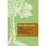 Van één stam