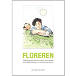 Floreren