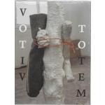 Jap Sam Books Votiv & Totem