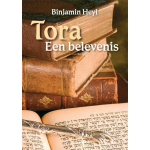 Tora, een belevenis